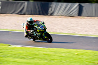 IH_NGRRC_Oulton Park_128568