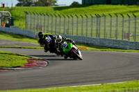 IH_NGRRC_Oulton Park_129807