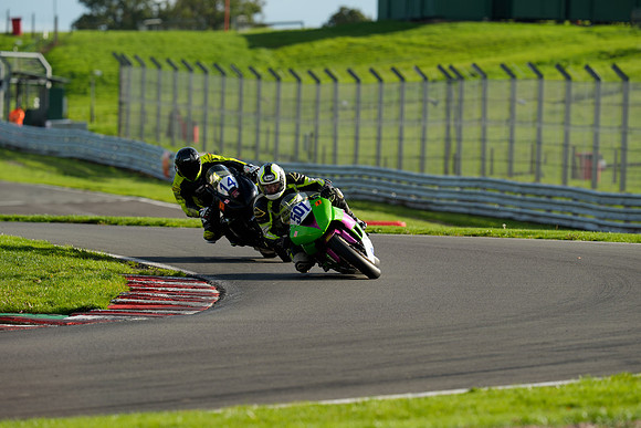 IH_NGRRC_Oulton Park_129807