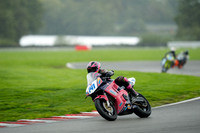 IH_NGRRC_Oulton Park_130337
