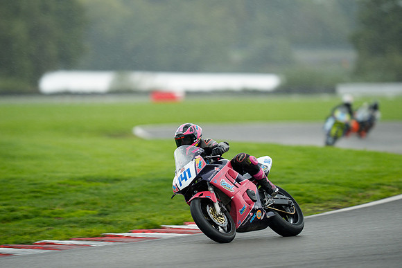 IH_NGRRC_Oulton Park_130337