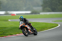 IH_NGRRC_Oulton Park_130377