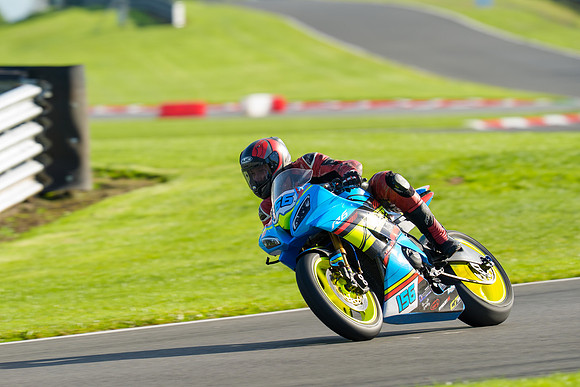 IH_NGRRC_Oulton Park_128787