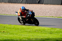 IH_NGRRC_Oulton Park_128466