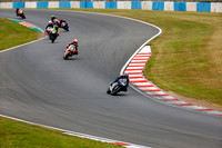 IH_NG_Donington Park_144565