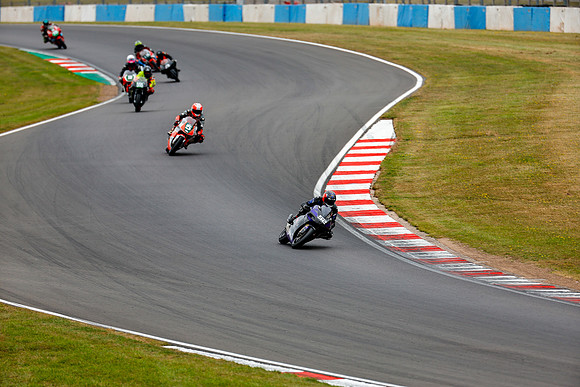 IH_NG_Donington Park_144565