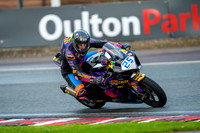 IH_NGRRC_Oulton Park_127586