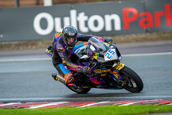 IH_NGRRC_Oulton Park_127586