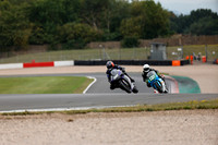IH_NG_Donington Park_147239