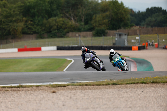 IH_NG_Donington Park_147239