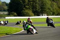 IH_NGRRC_Oulton Park_129638
