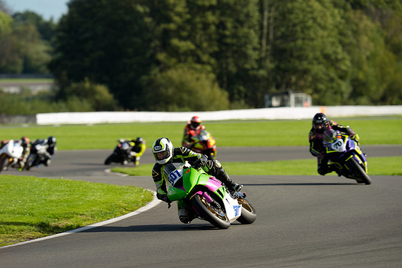 IH_NGRRC_Oulton Park_129638