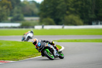 IH_NGRRC_Oulton Park_130146