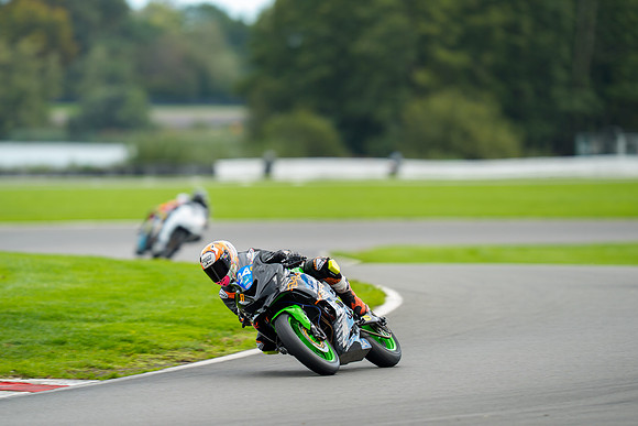 IH_NGRRC_Oulton Park_130146