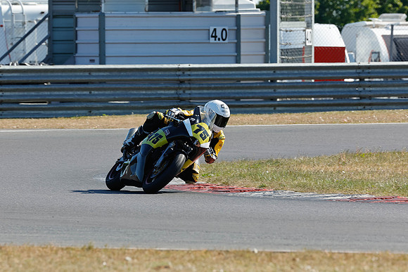 IH_NG_Snetterton_037539