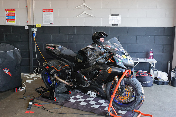 IH_NG_Snetterton_032023