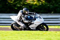 IH_NGRRC_Oulton Park_128246