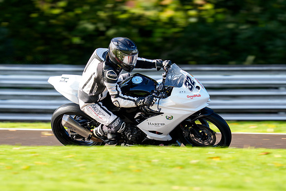 IH_NGRRC_Oulton Park_128246