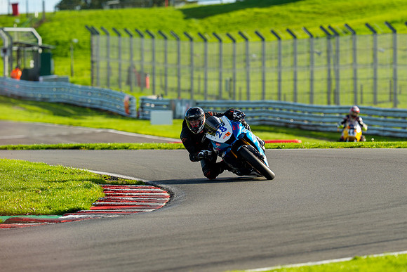 IH_NGRRC_Oulton Park_129705