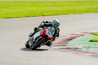 IH_NGRRC_Oulton Park_132065