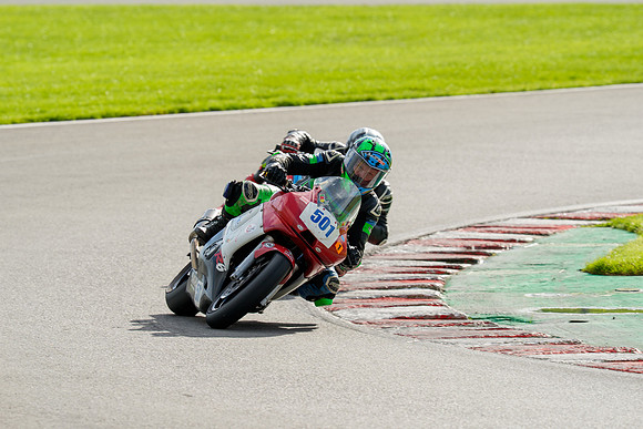IH_NGRRC_Oulton Park_132065
