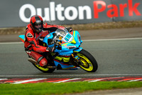 IH_NGRRC_Oulton Park_127973