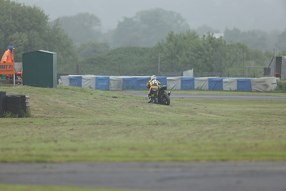 IH_NG_Pembrey_050760