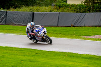 IH_NGRRC_Oulton Park_128019
