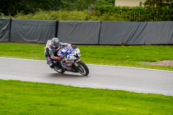IH_NGRRC_Oulton Park_128019