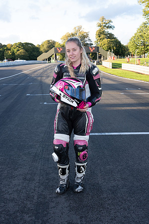 IH_NGRRC_Oulton Park_130462