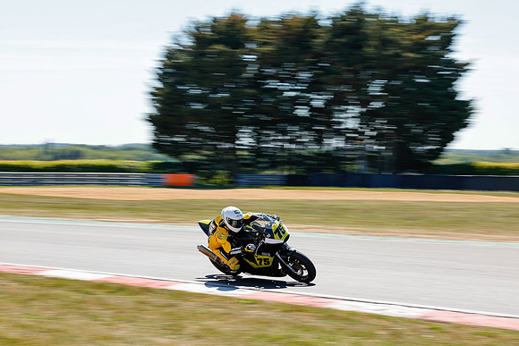 IH_NG_Snetterton_032307