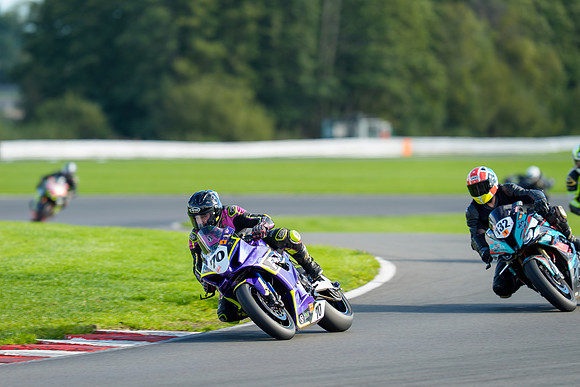 IH_NGRRC_Oulton Park_129545
