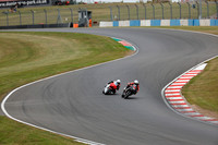 IH_NG_Donington Park_145132