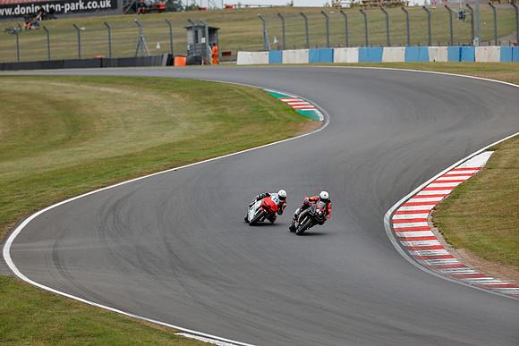 IH_NG_Donington Park_145132