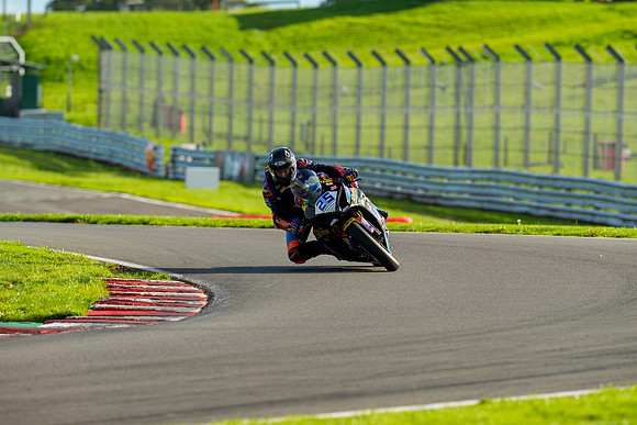 IH_NGRRC_Oulton Park_129818