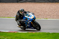 IH_NGRRC_Oulton Park_128067