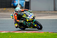 IH_NGRRC_Oulton Park_127323