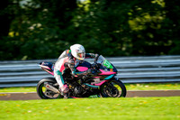 IH_NGRRC_Oulton Park_128278