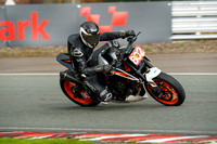 IH_NGRRC_Oulton Park_127925