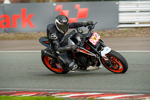IH_NGRRC_Oulton Park_127925