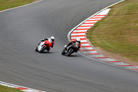 IH_NG_Donington Park_145137