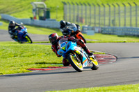 IH_NGRRC_Oulton Park_128783