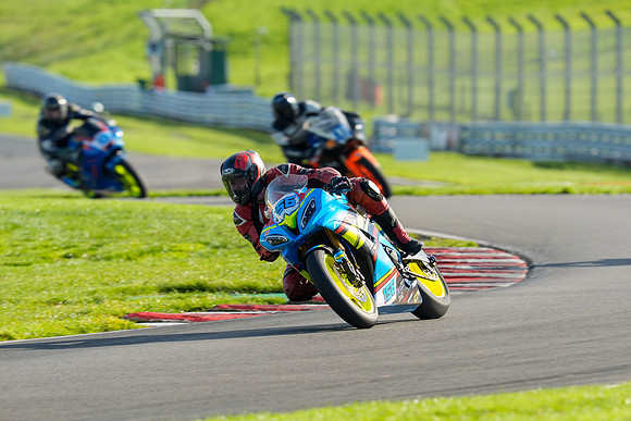 IH_NGRRC_Oulton Park_128783