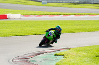 IH_NGRRC_Oulton Park_131861