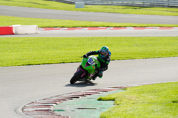 IH_NGRRC_Oulton Park_131861