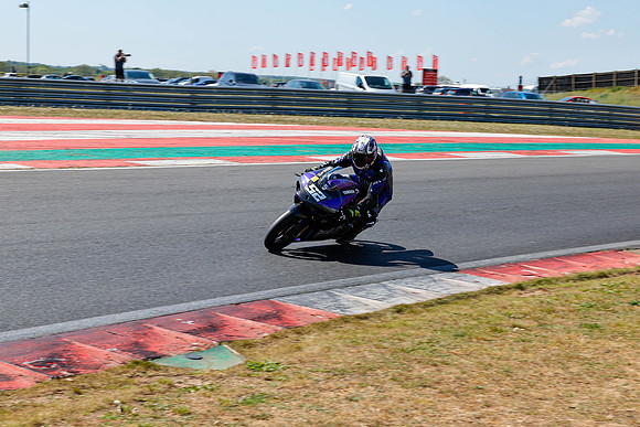 IH_NG_Snetterton_038114