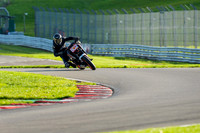 IH_NGRRC_Oulton Park_128837