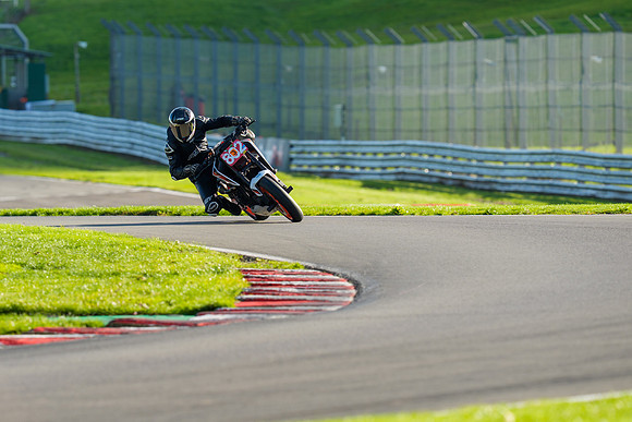 IH_NGRRC_Oulton Park_128837