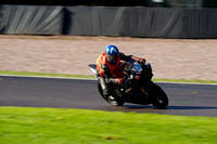 IH_NGRRC_Oulton Park_128580