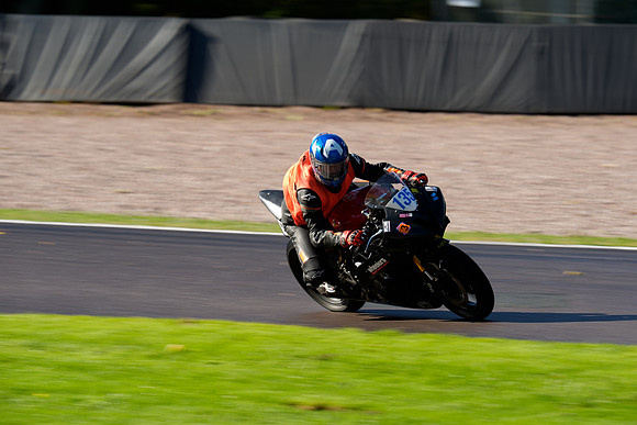 IH_NGRRC_Oulton Park_128580